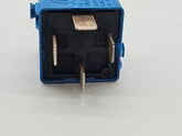 Relé Original BMW E34 E36 SIEMENS V23134-K59-X170 1735424
